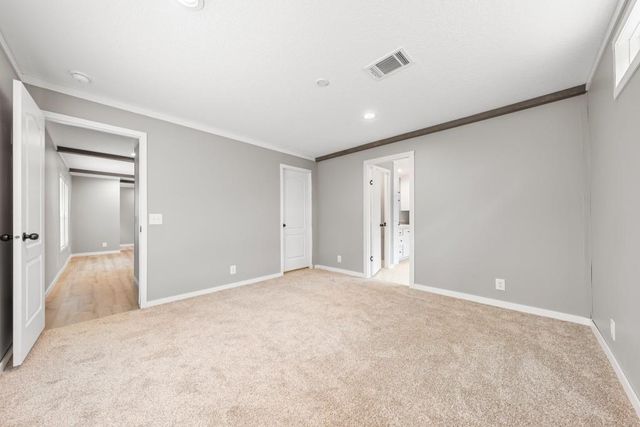 362 Northwood Circle, Colbert, GA 30628
