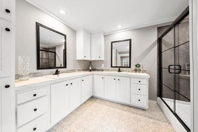 362 Northwood Circle, Colbert, GA 30628