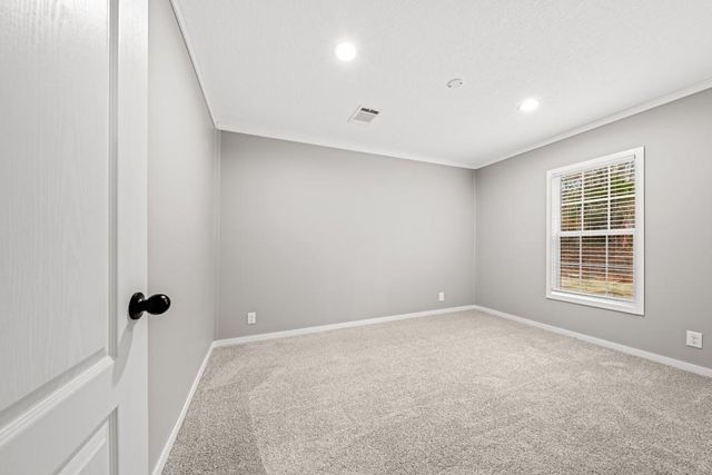 362 Northwood Circle, Colbert, GA 30628