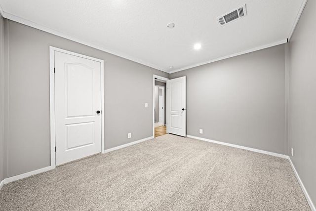 362 Northwood Circle, Colbert, GA 30628