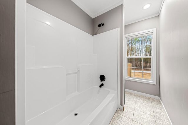 362 Northwood Circle, Colbert, GA 30628