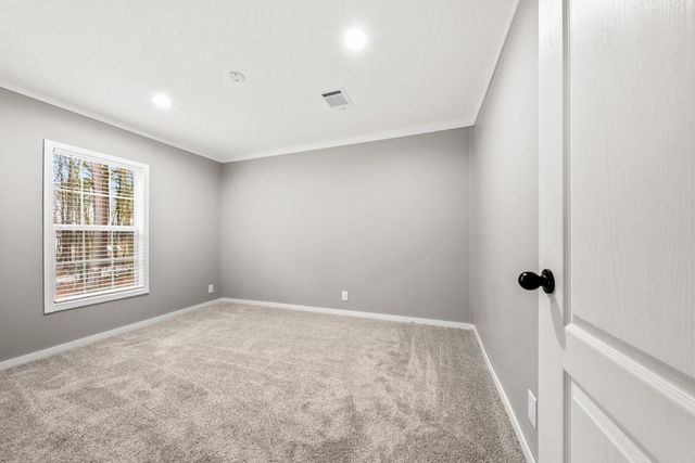 362 Northwood Circle, Colbert, GA 30628