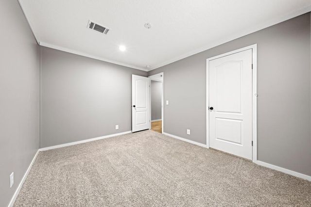 362 Northwood Circle, Colbert, GA 30628