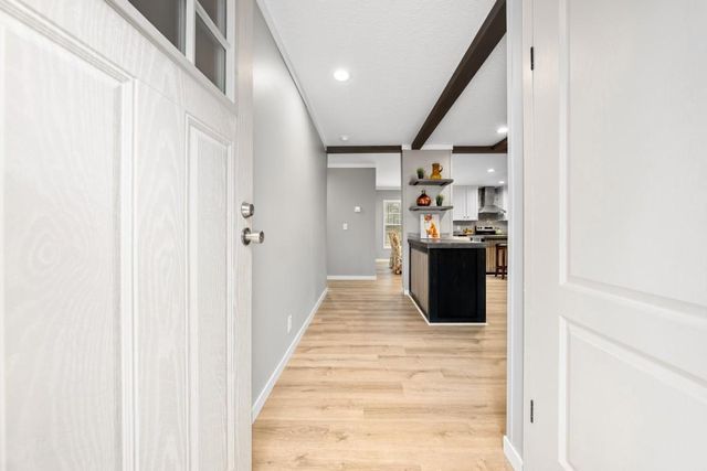362 Northwood Circle, Colbert, GA 30628