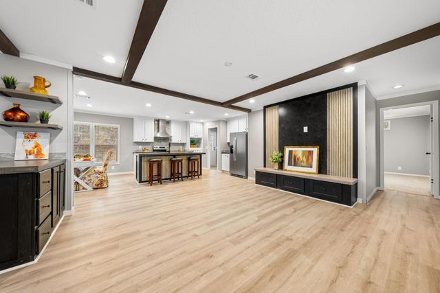 362 Northwood Circle, Colbert, GA 30628