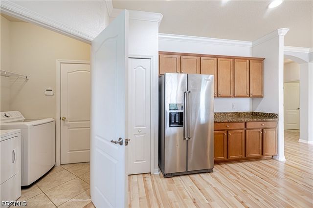 11318 Red Bluff LN, Fort Myers, FL 33912