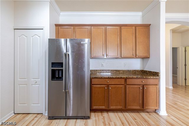 11318 Red Bluff LN, Fort Myers, FL 33912
