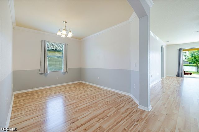11318 Red Bluff LN, Fort Myers, FL 33912