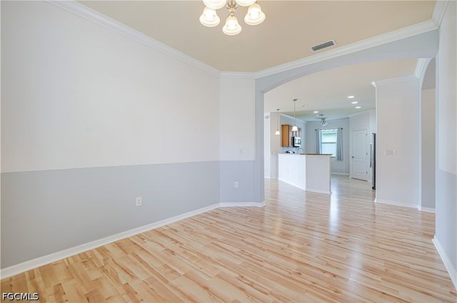 11318 Red Bluff LN, Fort Myers, FL 33912