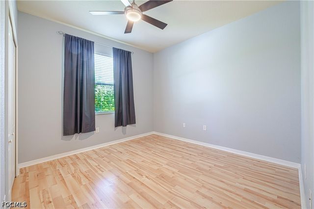 11318 Red Bluff LN, Fort Myers, FL 33912