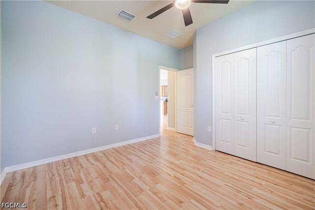 11318 Red Bluff LN, Fort Myers, FL 33912