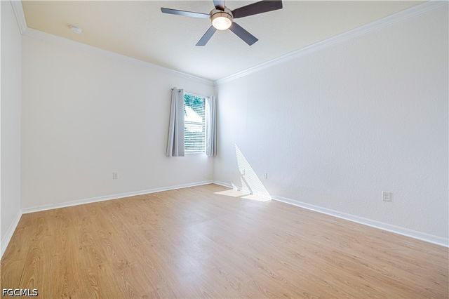 11318 Red Bluff LN, Fort Myers, FL 33912