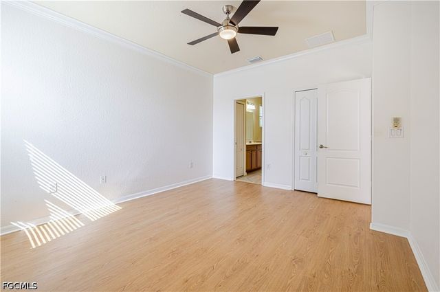 11318 Red Bluff LN, Fort Myers, FL 33912