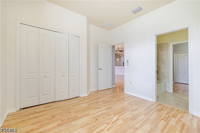 11318 Red Bluff LN, Fort Myers, FL 33912