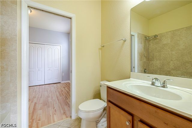 11318 Red Bluff LN, Fort Myers, FL 33912