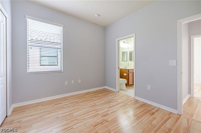 11318 Red Bluff LN, Fort Myers, FL 33912