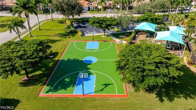 11318 Red Bluff LN, Fort Myers, FL 33912