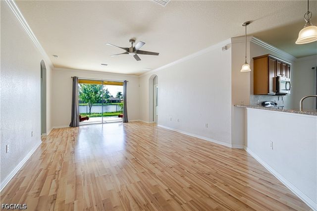 11318 Red Bluff LN, Fort Myers, FL 33912