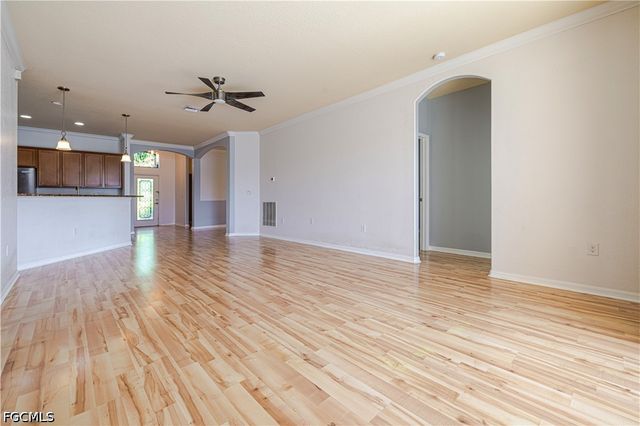 11318 Red Bluff LN, Fort Myers, FL 33912