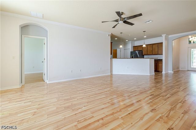 11318 Red Bluff LN, Fort Myers, FL 33912