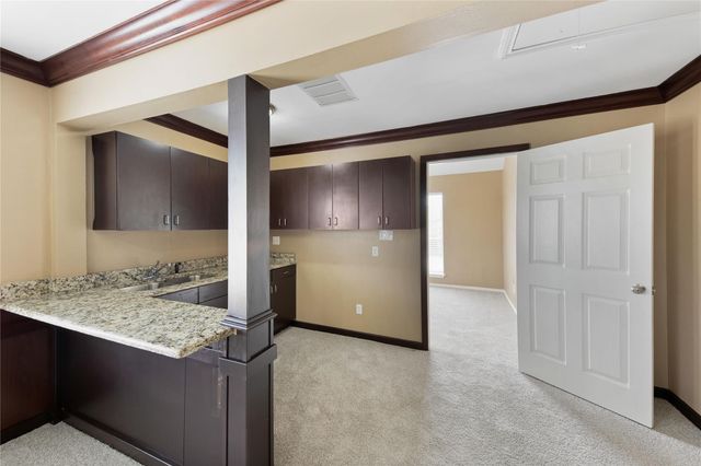 776 Monticello Circle, Allen, TX 75002