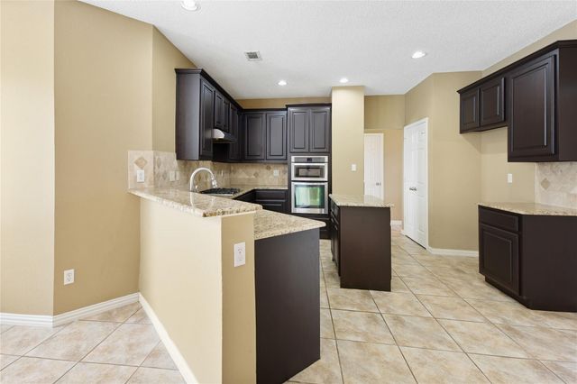 776 Monticello Circle, Allen, TX 75002