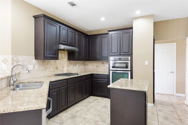 776 Monticello Circle, Allen, TX 75002