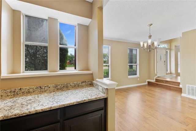 776 Monticello Circle, Allen, TX 75002