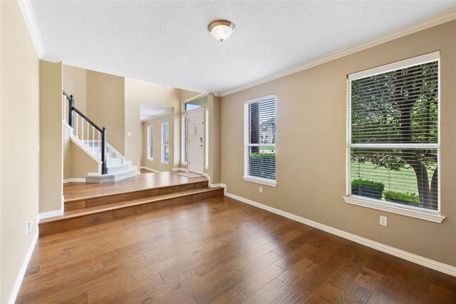 776 Monticello Circle, Allen, TX 75002