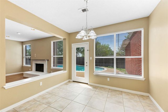 776 Monticello Circle, Allen, TX 75002