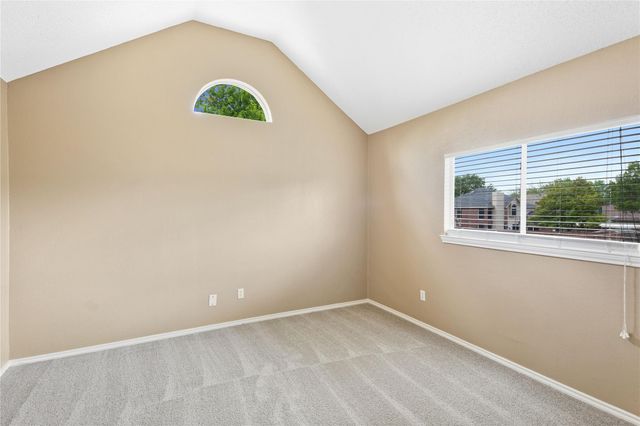 776 Monticello Circle, Allen, TX 75002