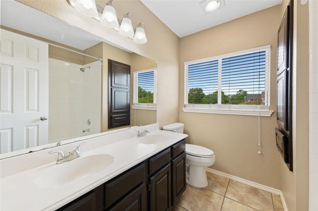 776 Monticello Circle, Allen, TX 75002