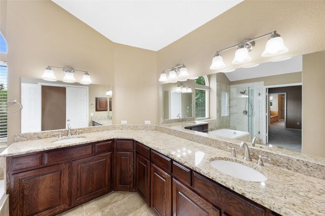 776 Monticello Circle, Allen, TX 75002