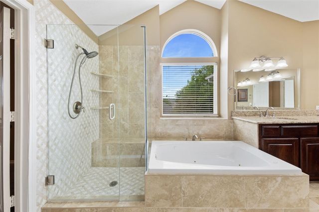 776 Monticello Circle, Allen, TX 75002
