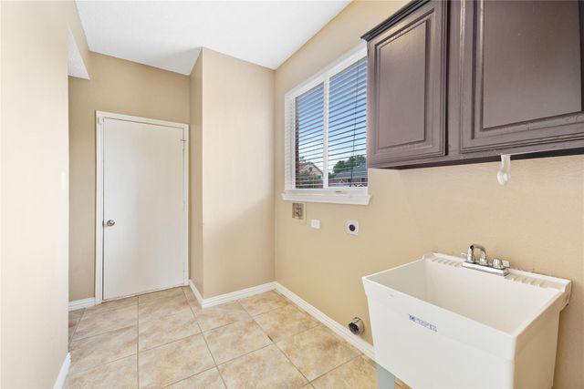 776 Monticello Circle, Allen, TX 75002