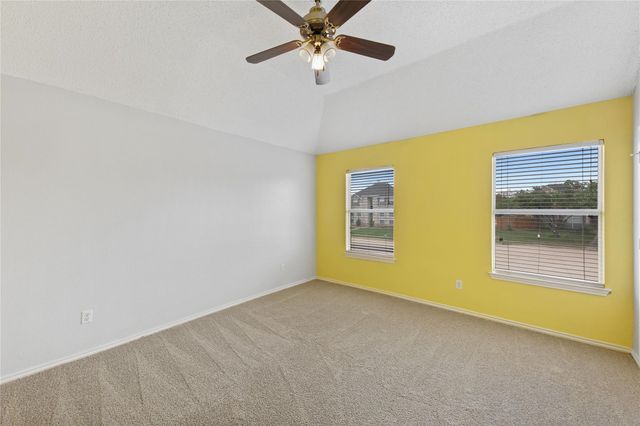 776 Monticello Circle, Allen, TX 75002