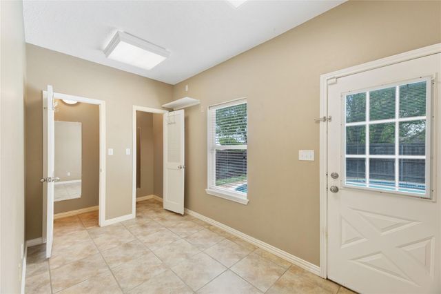 776 Monticello Circle, Allen, TX 75002