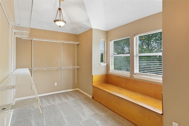 776 Monticello Circle, Allen, TX 75002