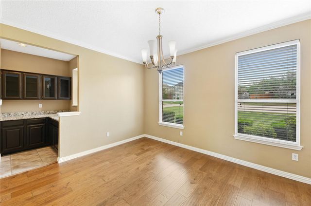 776 Monticello Circle, Allen, TX 75002
