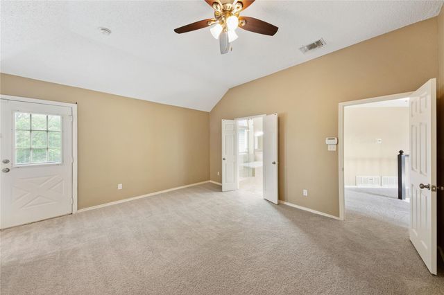 776 Monticello Circle, Allen, TX 75002