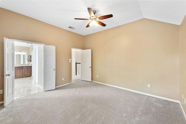 776 Monticello Circle, Allen, TX 75002