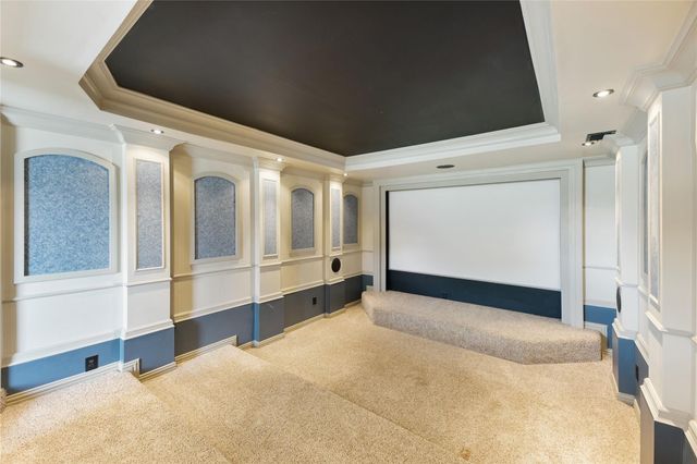776 Monticello Circle, Allen, TX 75002