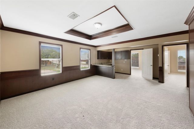 776 Monticello Circle, Allen, TX 75002