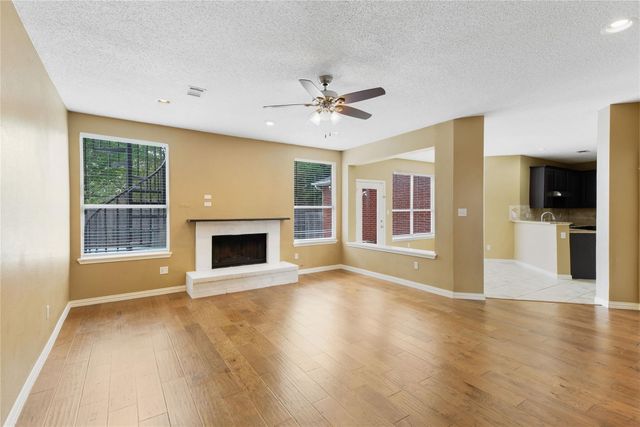 776 Monticello Circle, Allen, TX 75002