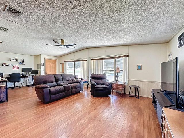 4202 ORCHID BOULEVARD, Lake Wales, FL 33898