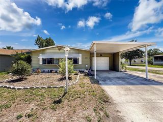 4202 ORCHID BOULEVARD, Lake Wales, FL 33898
