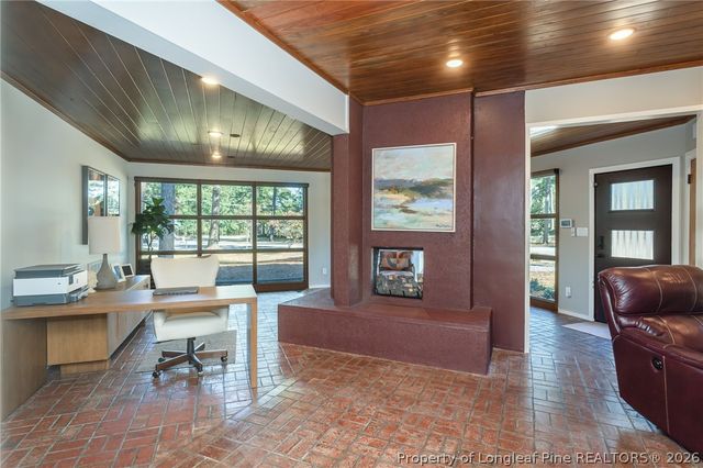 2210 Winterlochen Road, Fayetteville, NC 28305