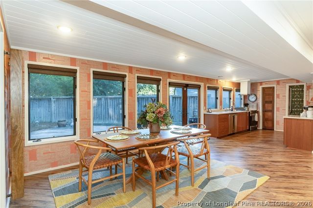 2210 Winterlochen Road, Fayetteville, NC 28305