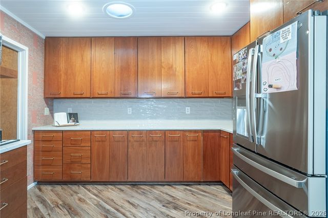 2210 Winterlochen Road, Fayetteville, NC 28305