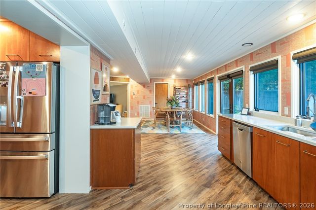 2210 Winterlochen Road, Fayetteville, NC 28305